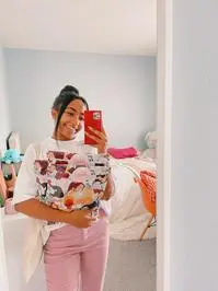 Jasmine Smith